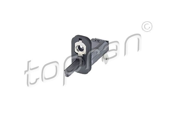 TOPRAN 114 927 Switch, door contact