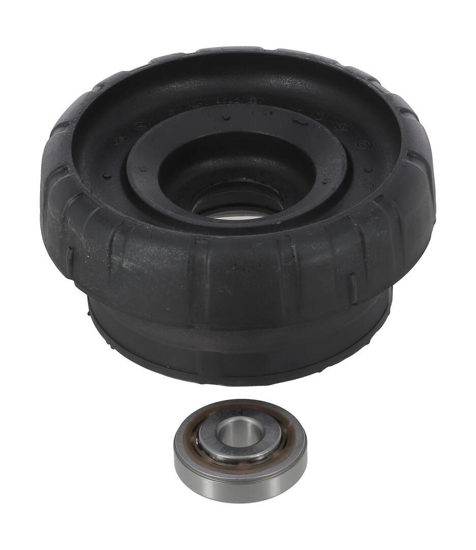 MONROE MK181 - Reparatursatz, Federbeinst&uuml;tzlager