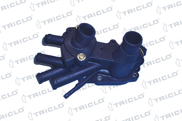 TRICLO 463811 - Thermostatgehäuse