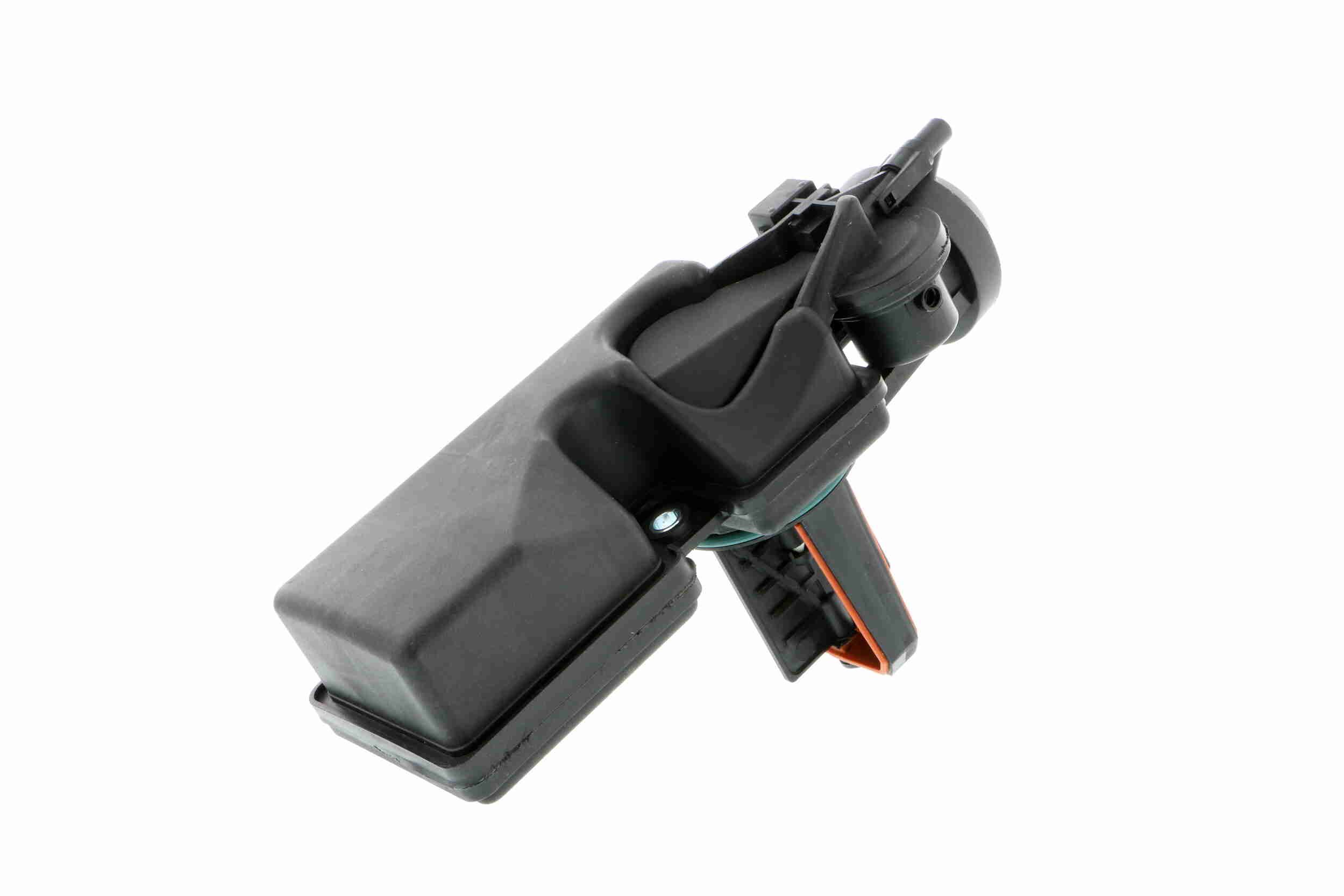 VAICO V20-1374 - Ventil, Luftsteuerung (Ansaugluft)