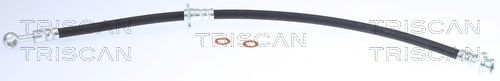 TRISCAN 8150 69120 - Bremsschlauch
