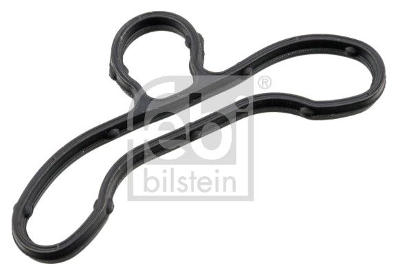 FEBI BILSTEIN 182895 Gasket, timing case cover