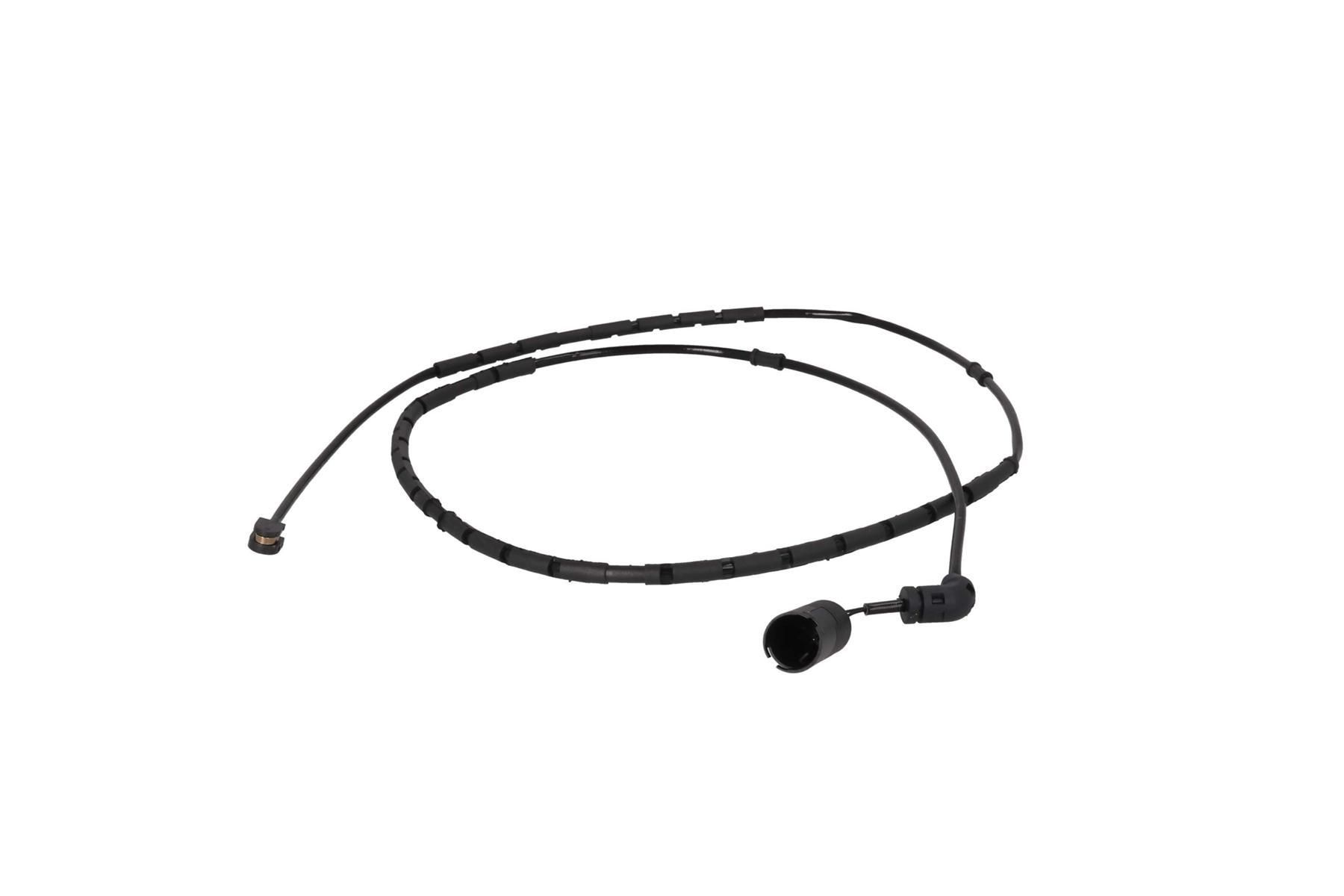 KAMOKA 105030 - Warnkontakt, Bremsbelagverschleiß