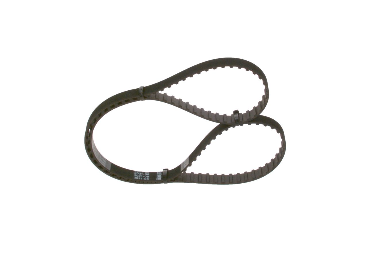 BOSCH 1 987 949 005 Timing Belt