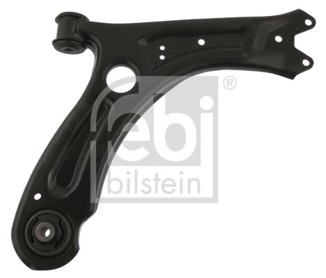 Control/Trailing Arm, wheel suspension 44237