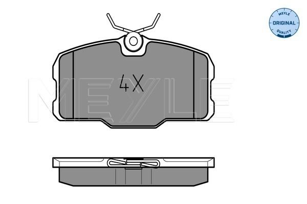 ZS_0252075118_B.JPG