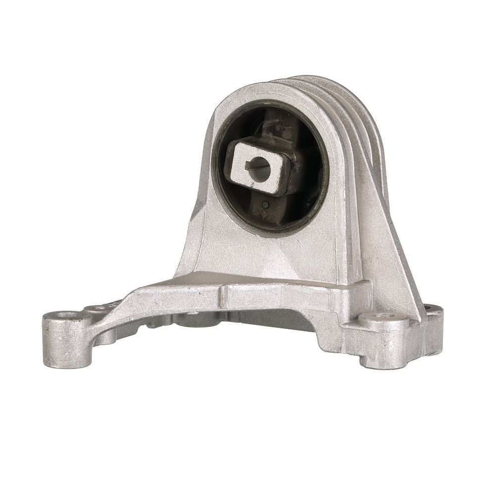 Photo produit