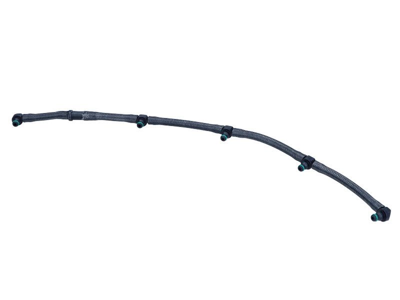 Maxgear 15-0328 Schlauch, Leckkraftstoff