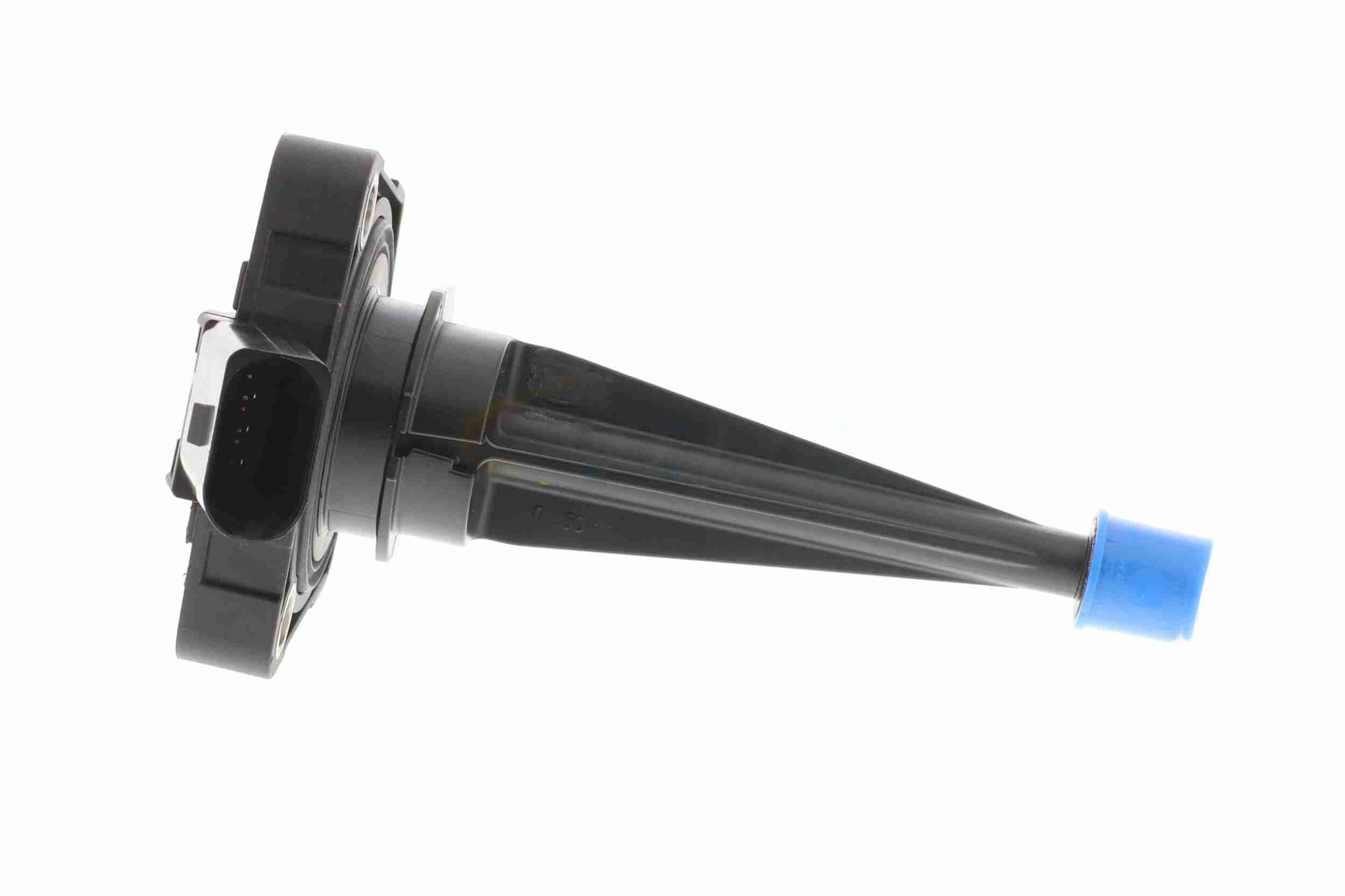 Sensor, Motor&ouml;lstand