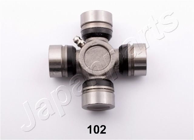 JO-102_1.JPG