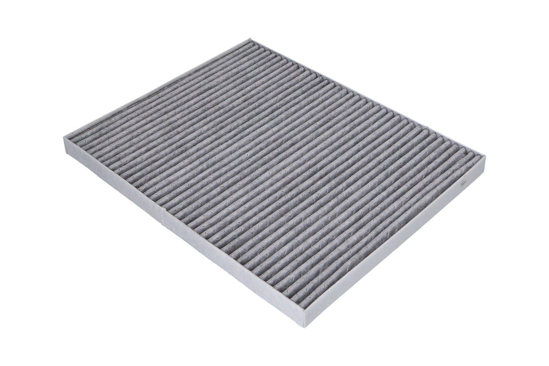 Filter, Innenraumluft Filter, Innenraumluft