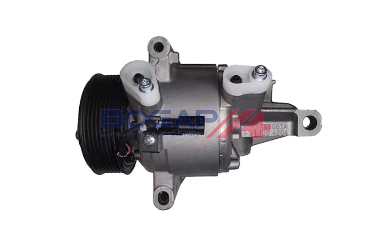 R4110111 BOGAP BOGAP Premium kompresszor, klíma