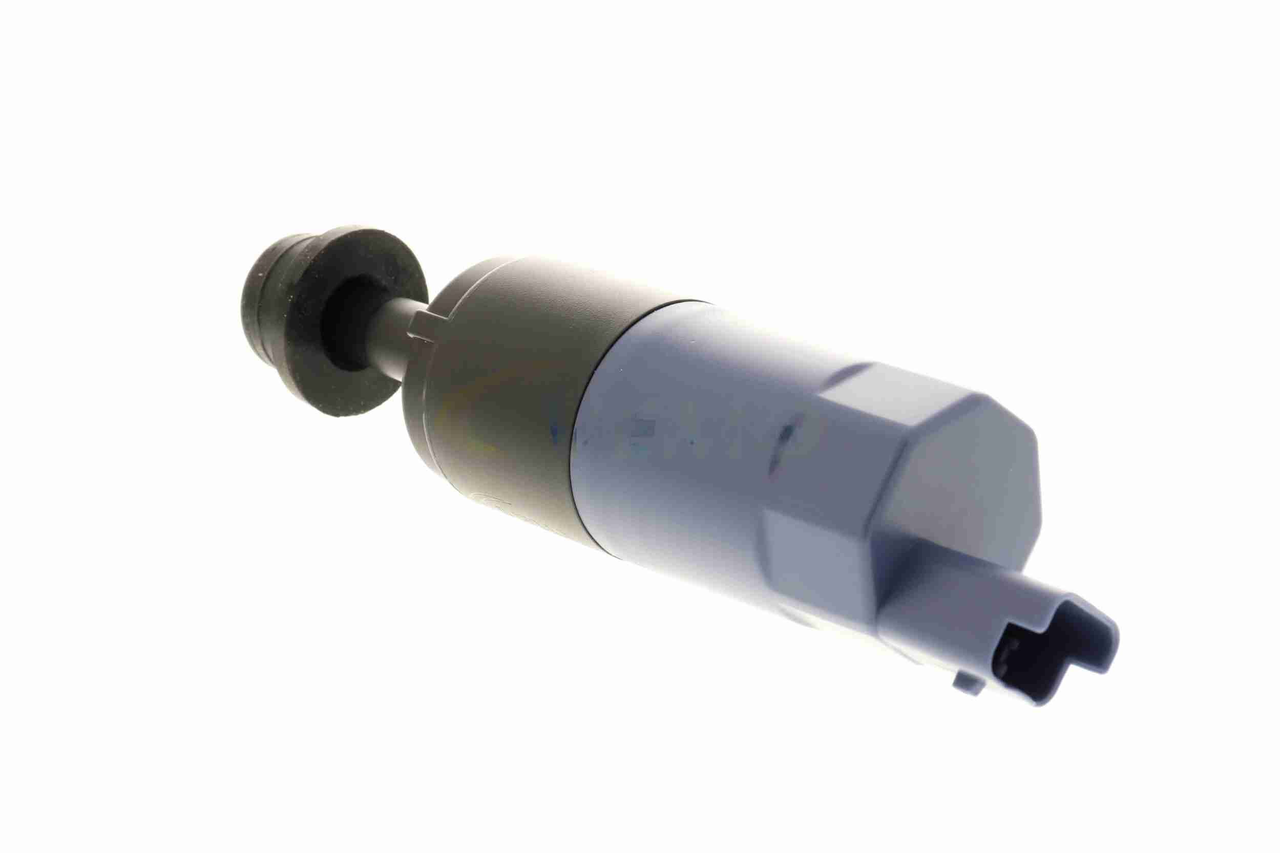 Waschwasserpumpe, Scheinwerferreinigung