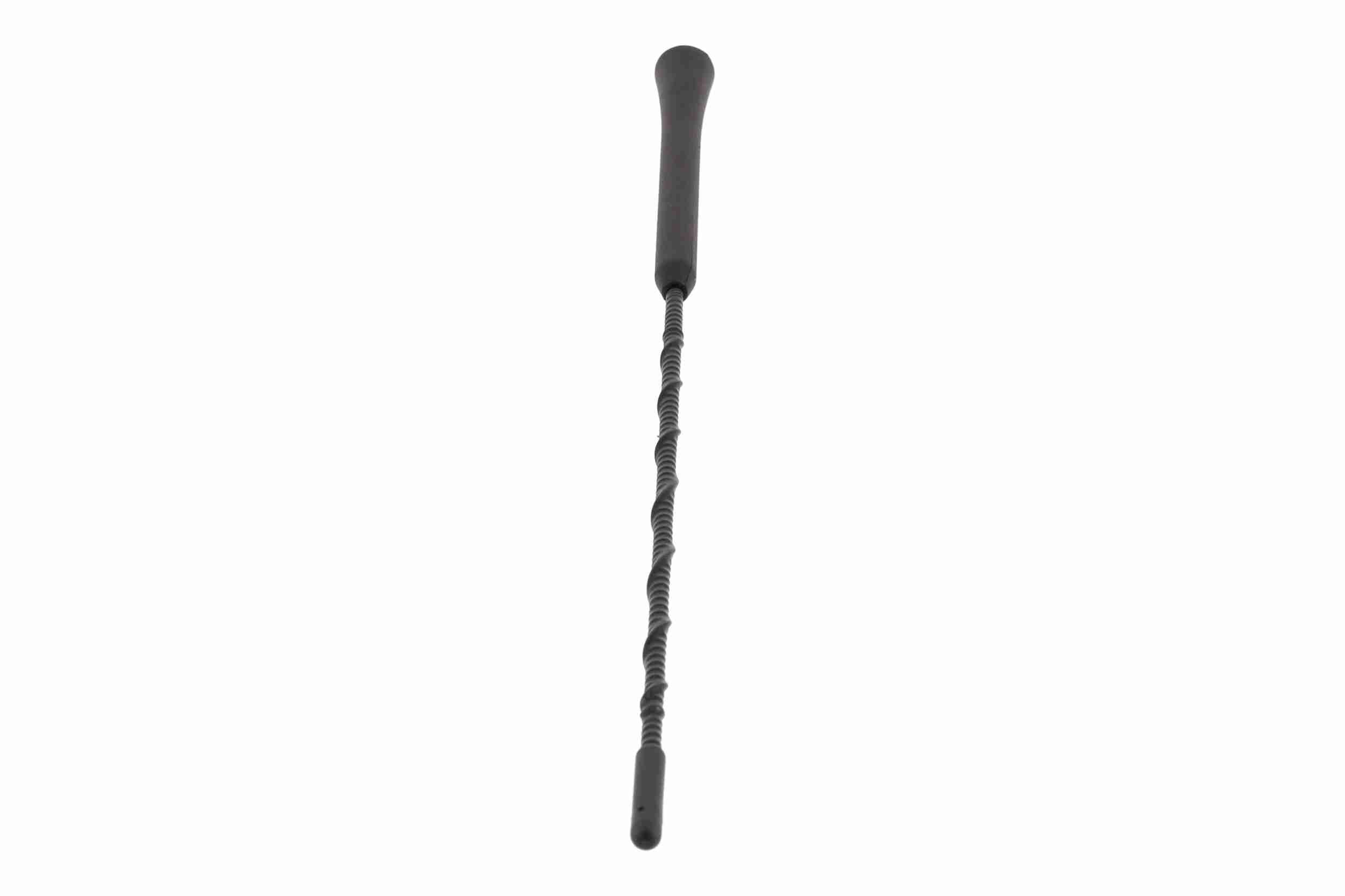 Antenne Antenne