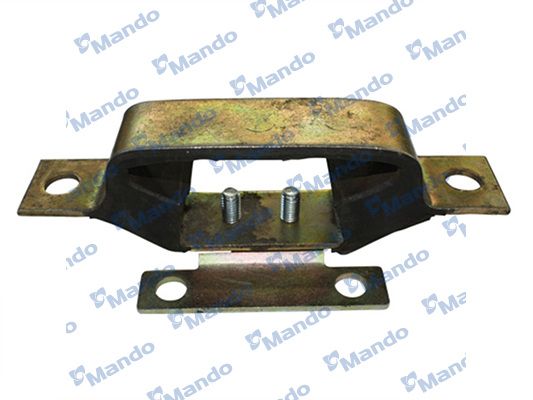 Soporte, motor