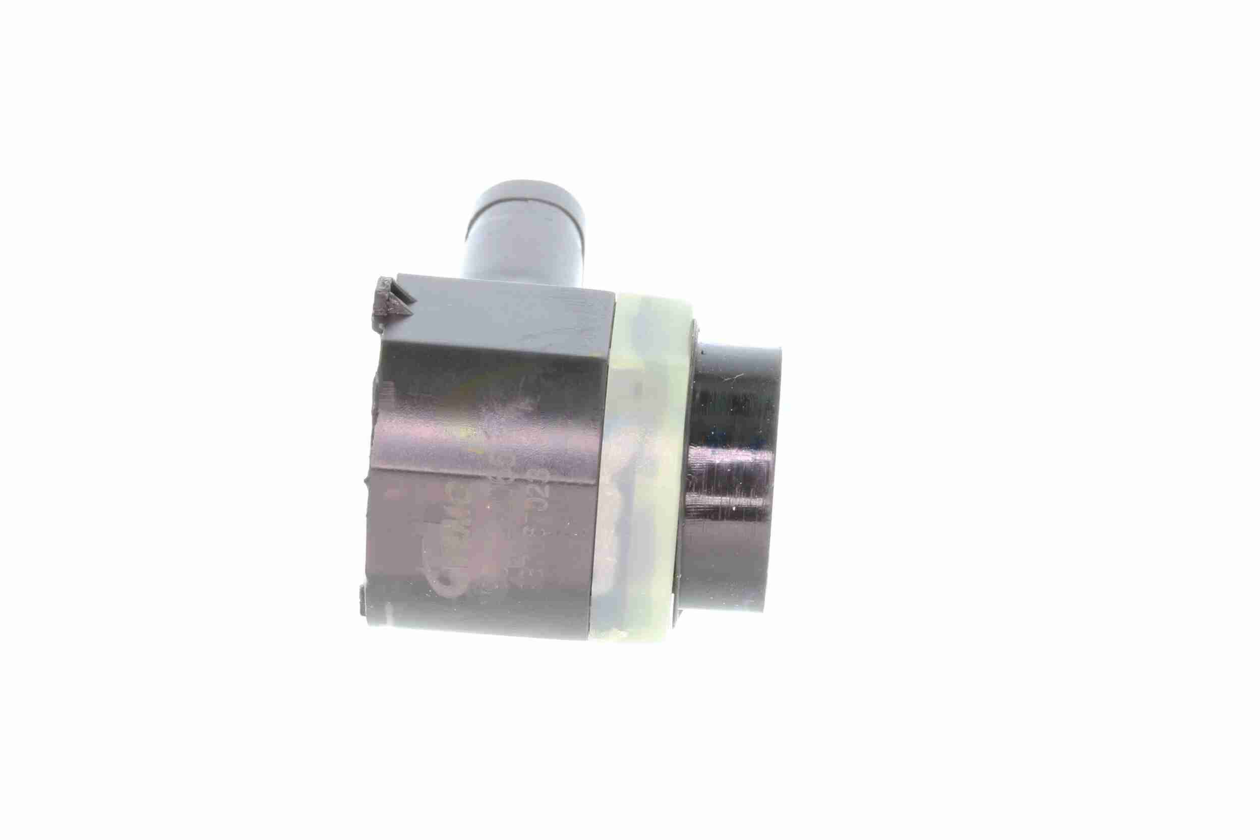 Sensor, Einparkhilfe