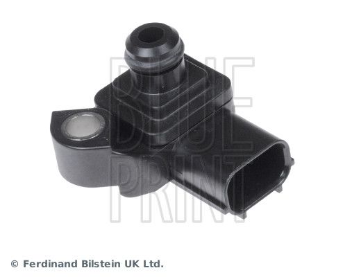 Sensor, Saugrohrdruck