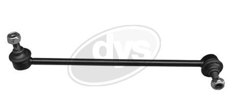 Link/Coupling Rod, stabiliser bar 30-66568