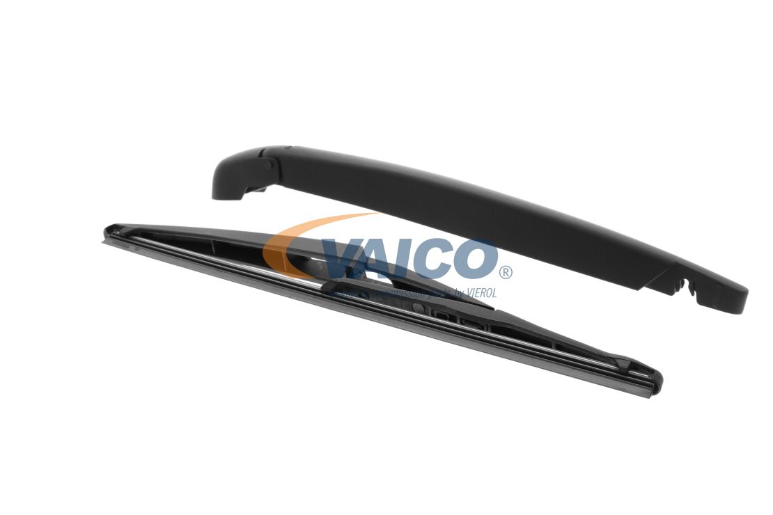 valytuvo svirčių rinkinys, stiklų valymui