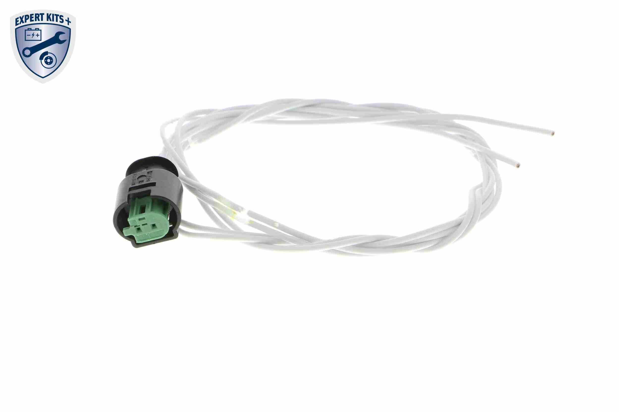 Kabelreparatursatz, Raddrehzahlsensor