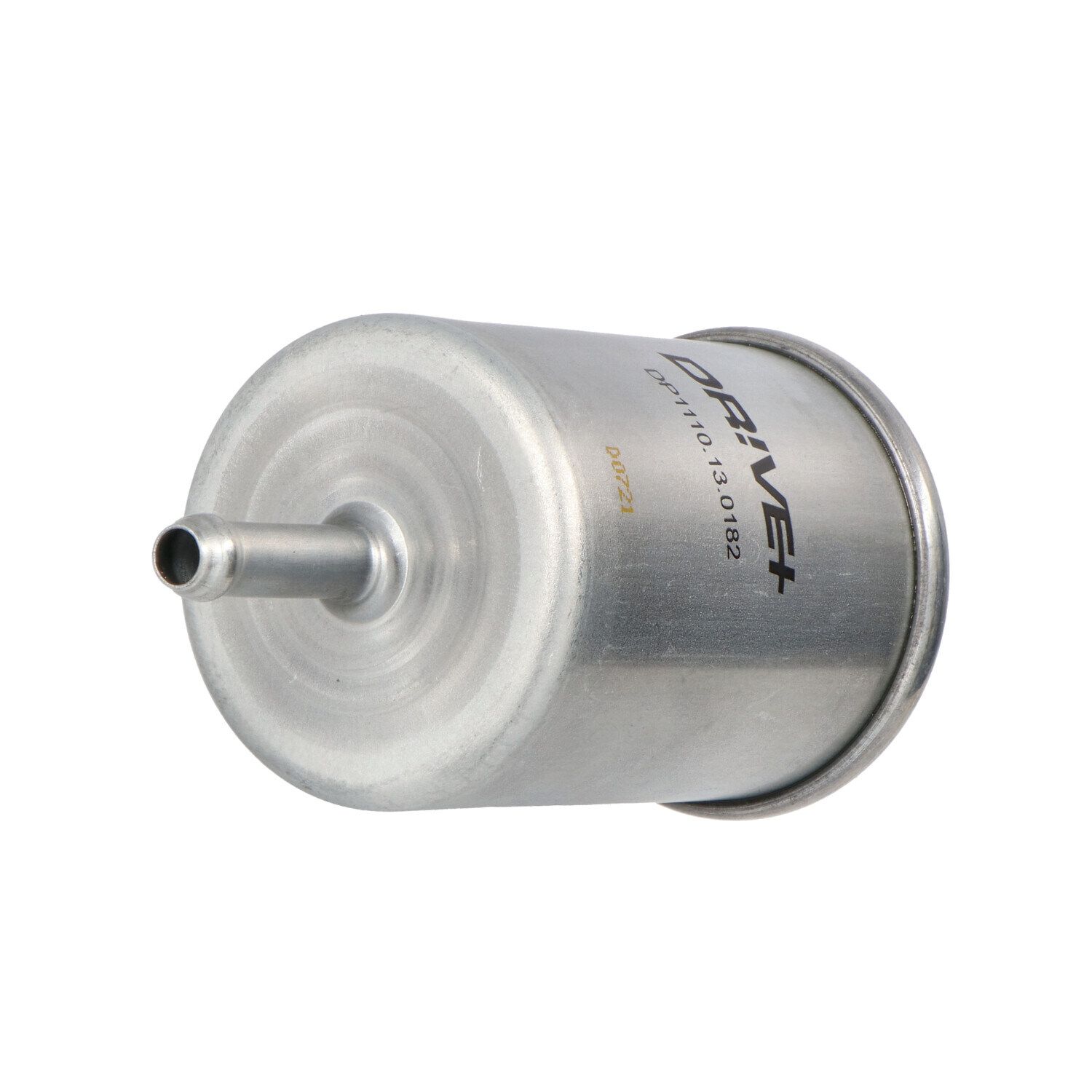 Kraftstofffilter Kraftstofffilter