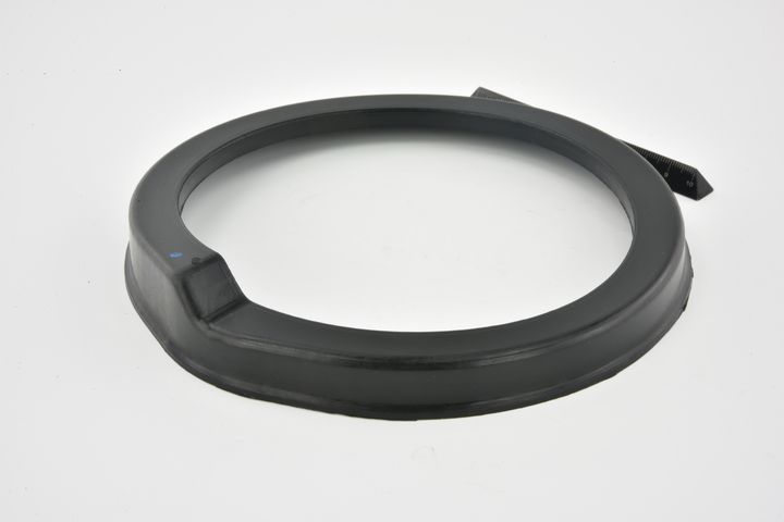 spyruoklės dangtelis