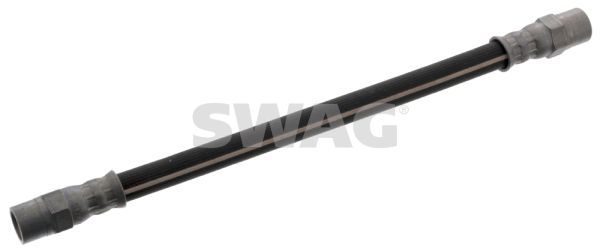 20 90 2075 SWAG fékcső