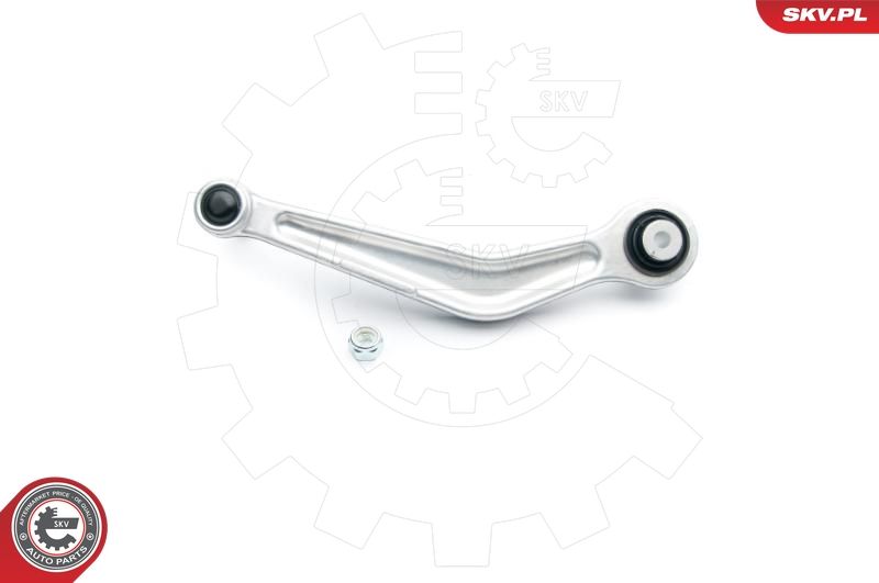 Control/Trailing Arm, wheel suspension 04SKV050