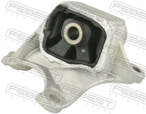 HM-FRVFR FEBEST felfüggesztés, motor