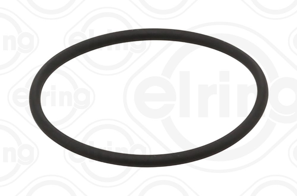Dichtring