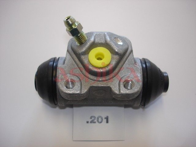 Radbremszylinder