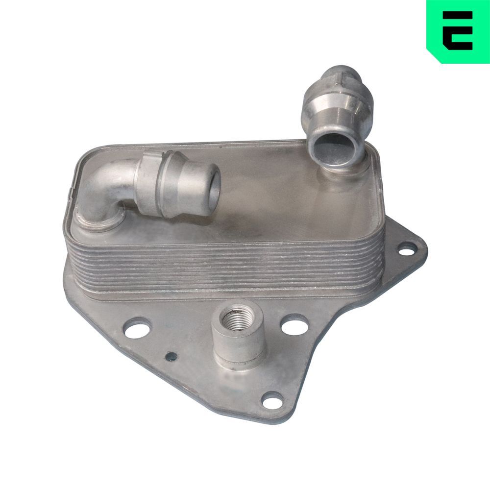 ERA 354185 - &Ouml;lk&uuml;hler, Motor&ouml;l