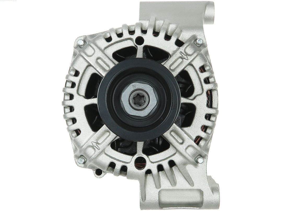 Alternator A3104PR