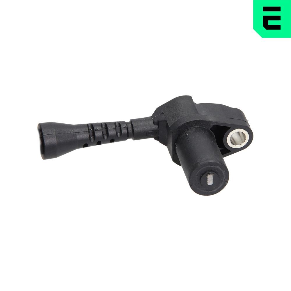 Sensor, Raddrehzahl Sensor, Raddrehzahl