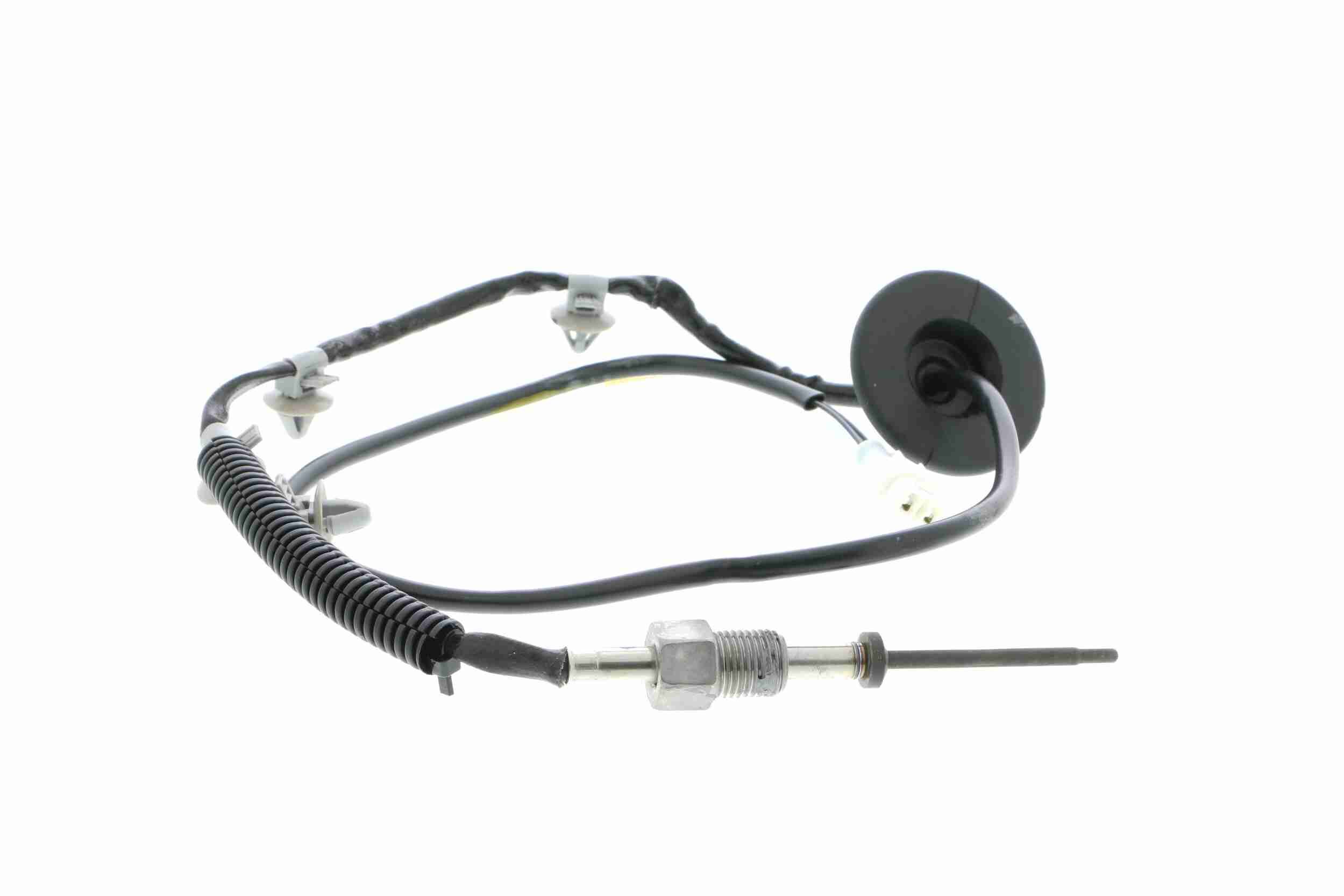 Sensor, Abgastemperatur Sensor, Abgastemperatur