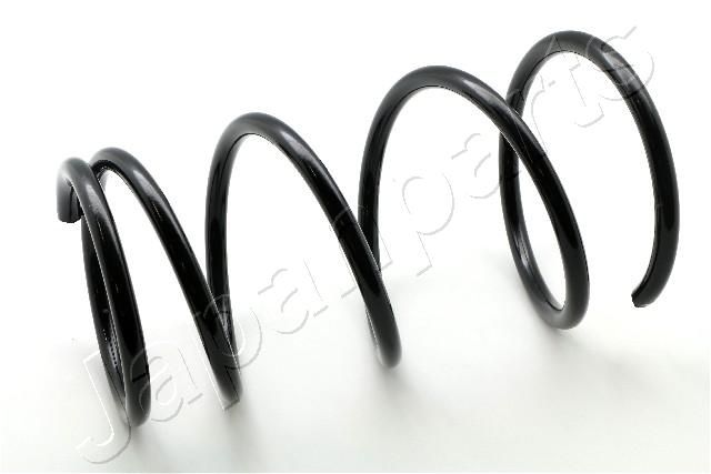 ZC2760I JAPANPARTS futómű rugó