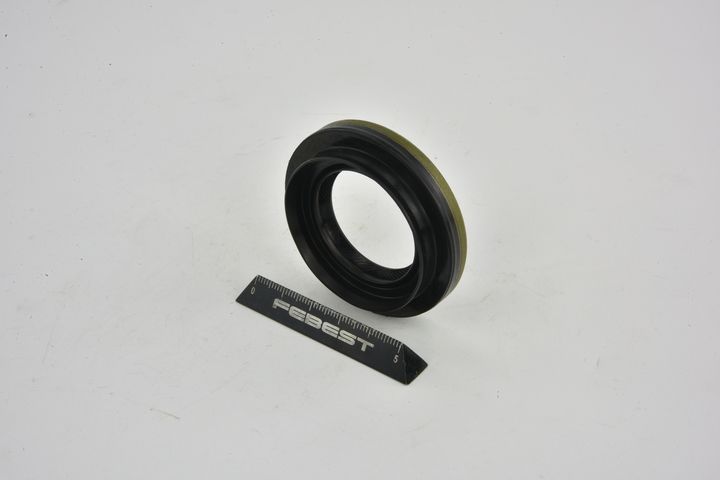 veleno sandariklis, automatinė transmisija