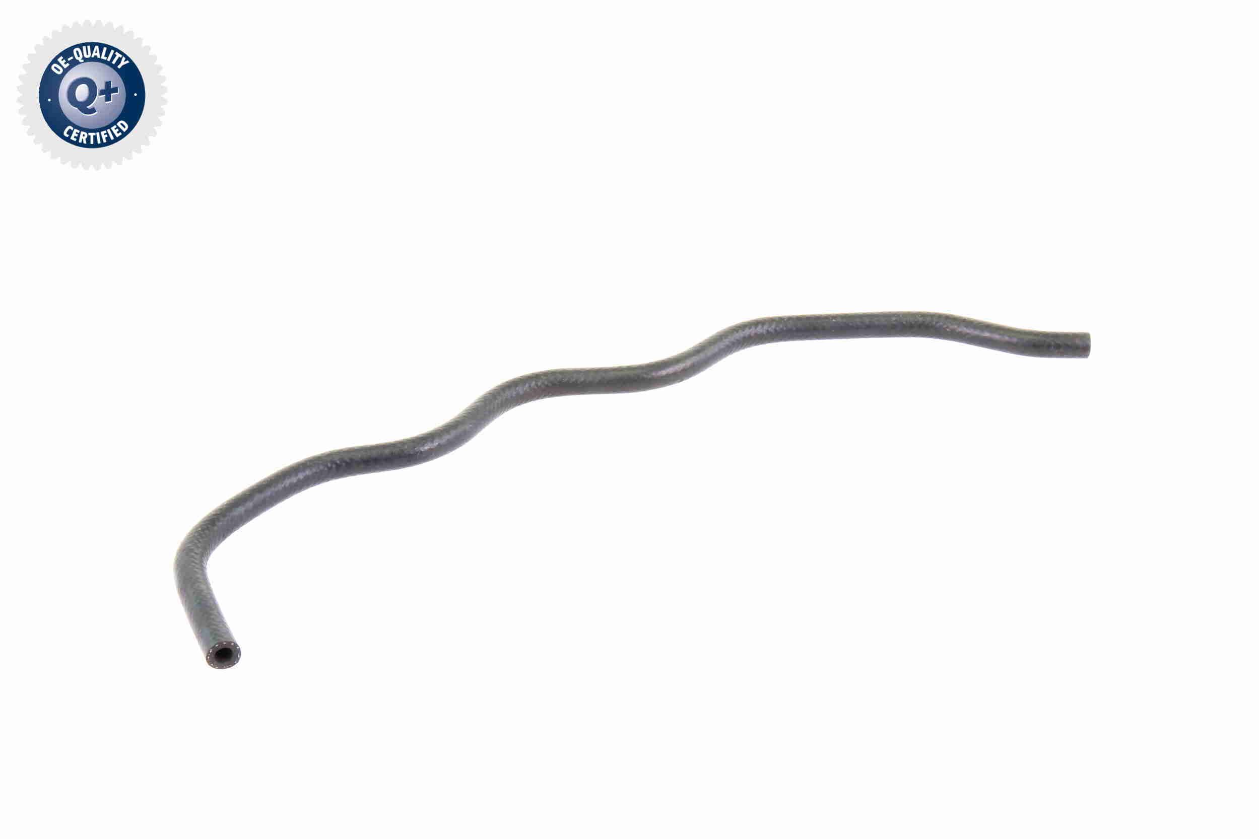 VAICO V20-1226 Breather Hose, expansion tank