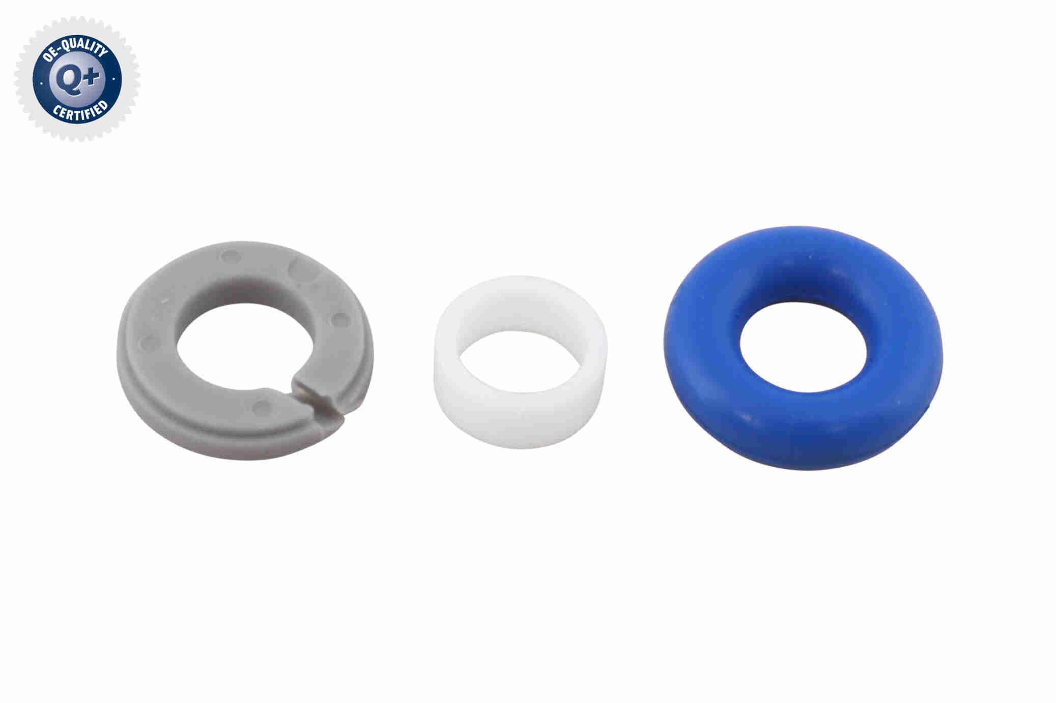 Dichtringsatz, Einspritzventil