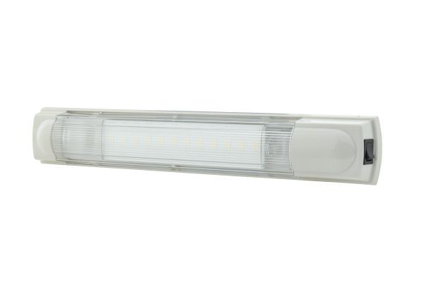 PLAF 10-31V LED BLANC NEUTRE