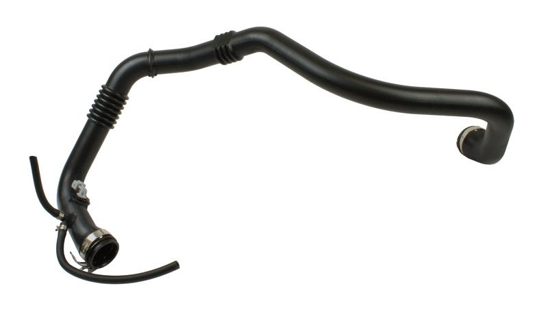 Maxgear 68-0666 Ladeluftschlauch