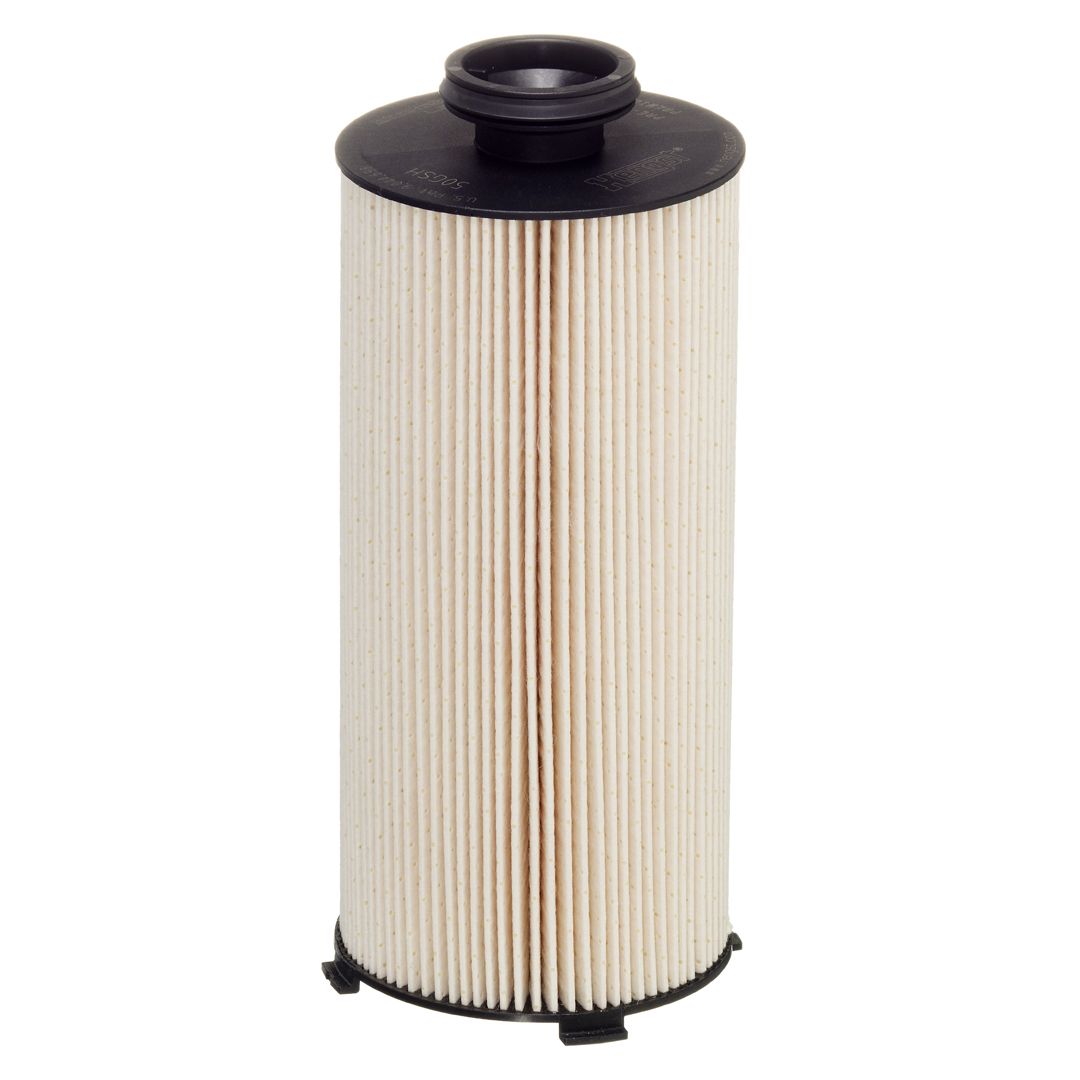 Kraftstofffilter