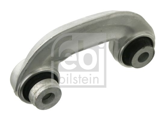 Link/Coupling Rod, stabiliser bar 17216