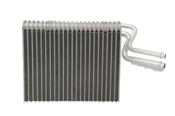 Verdampfer, Klimaanlage