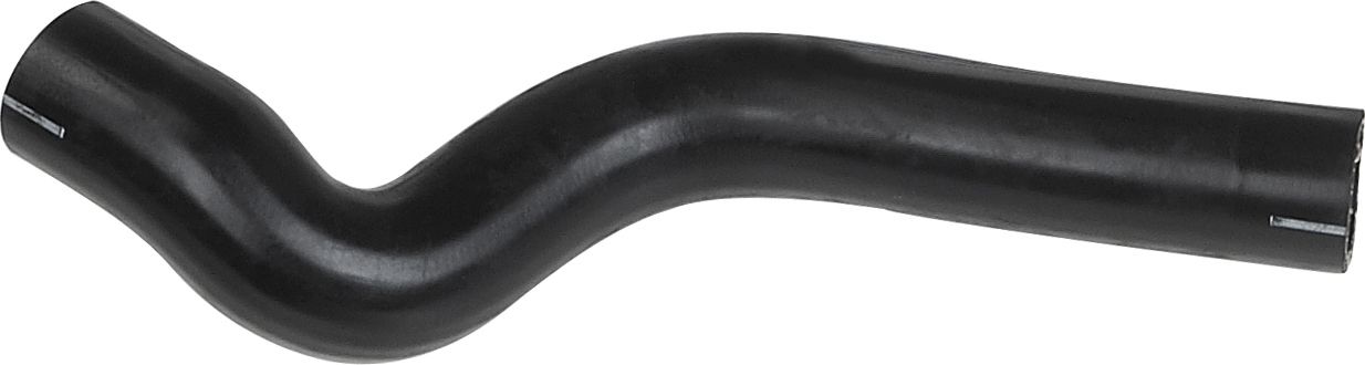 Radiator Hose 3762