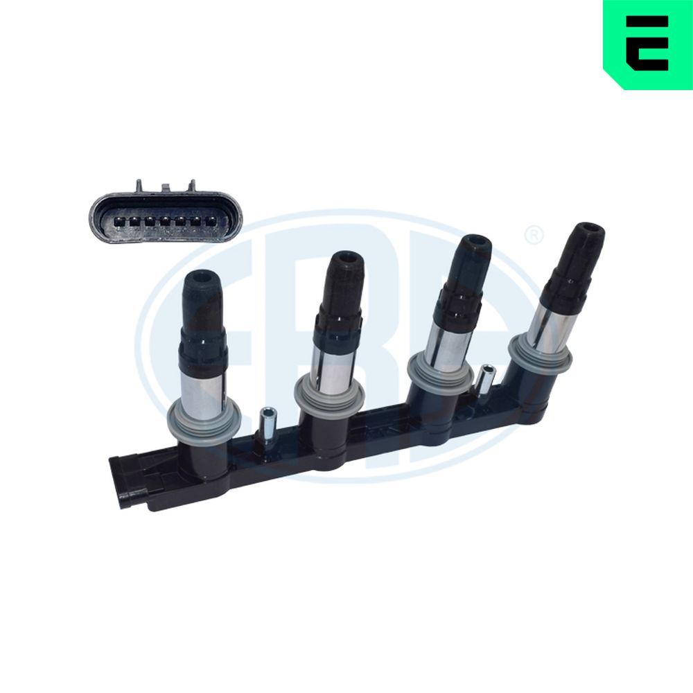 ERA 880347A - Z&uuml;ndspule