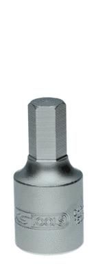 Photo produit