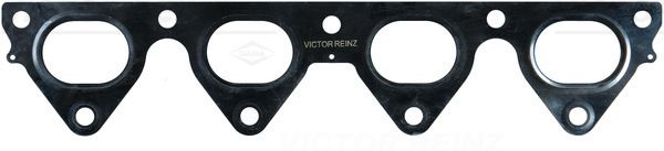 VICTOR REINZ 71-52354-00 - Dichtung, Abgaskrümmer