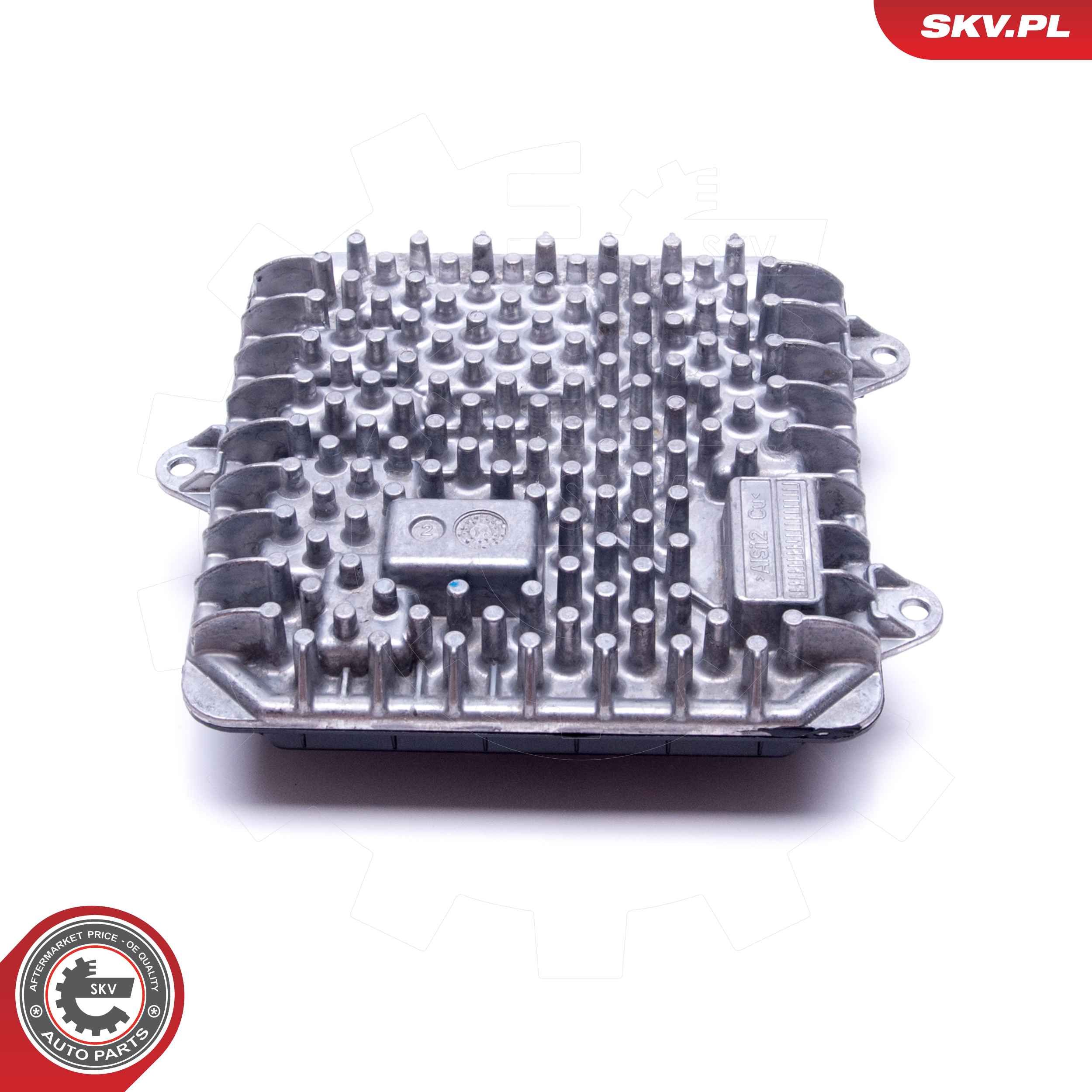 ESEN SKV 59SKV009 - Steuergerät, Beleuchtung