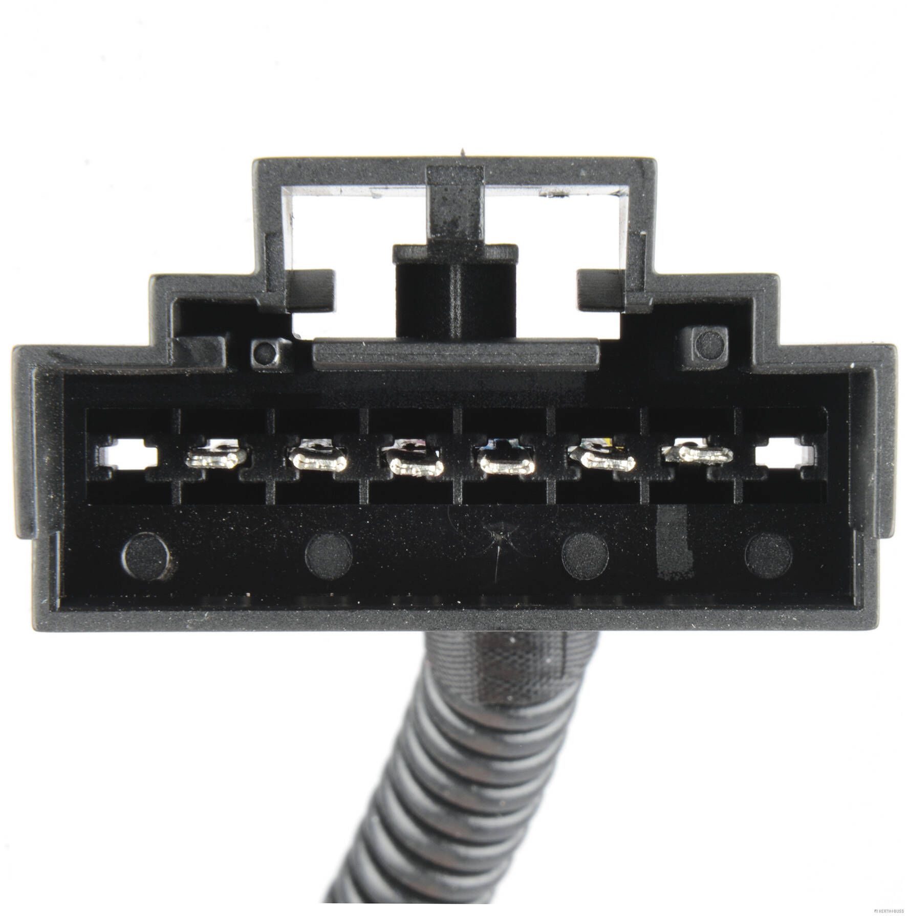 Kabelių remonto komplektas, užpakalinis žibintas